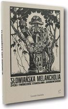 Zdjęcie Słowiańska melancholia - Grodzisk Wielkopolski