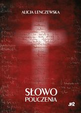 Zdjęcie Słowo pouczenia - Miasteczko Śląskie