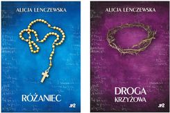 Zdjęcie Pakiet: Droga Krzyżowa / Różaniec - Miasteczko Śląskie
