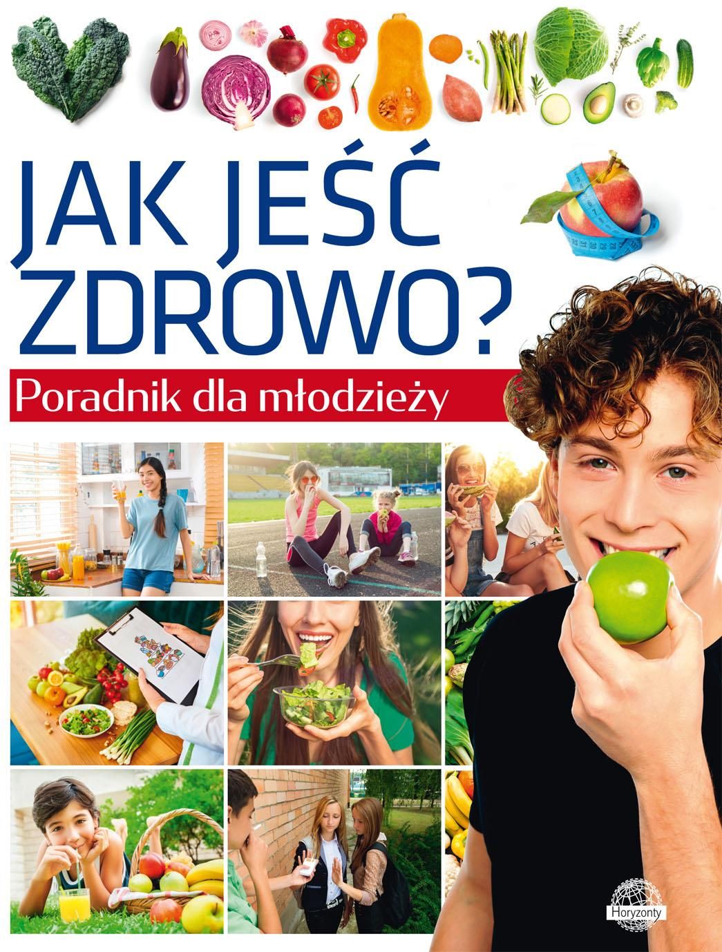 Sprawdzian Technika Klasa 6 Dział 9 Jak Jeść Zdrowo www.ceneo.pl