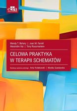 Zdjęcie Celowa praktyka w terapii schematów  - Opole