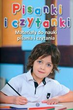Zdjęcie Pisanki i czytanki - Żywiec