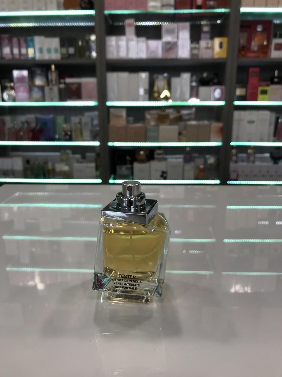 Versace Essence Ethereal Eau De Toilette UNIKAT 50 ml - Ceneo.pl