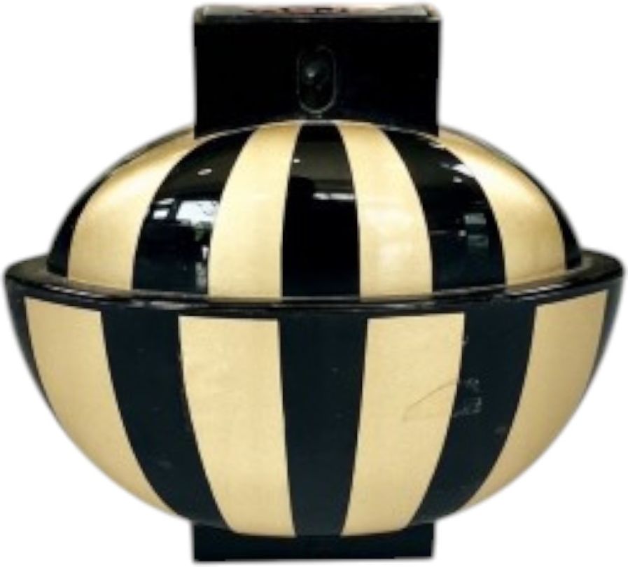 香水(女性用) FENDI ASJA Eau de Toilette 40ml i-fendi-asja-40ml-eau-de-
