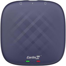 Tuner satelitarny Carlinkit TBOX-Plus 8+128GB