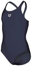 Zdjęcie ARENA Dynamo zestaw bikini Navy 164, grantowy, 164 - Mieroszów