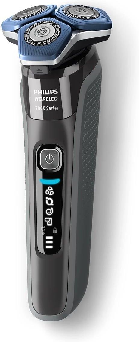 фото Электробритва мужская Philips S7887/35