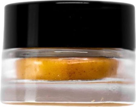 MEDU Bio Naturalny balsam do ust z propolisem, 15%, 5 ml - zdjęcie 2