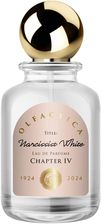 Zdjęcie Miraculum Olfactica Woda Perfumowana Narcissistic White 50Ml - Grodków