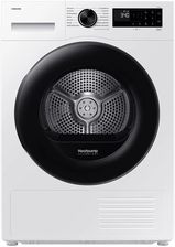 Samsung  DV5000D DV90DG52A0AE