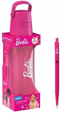 Dafi  Solid Barbie 700ml