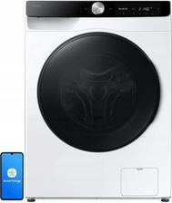 Pralko-suszarka Samsung   WD90DG6G94BKU4