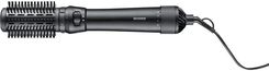 Severin   0241