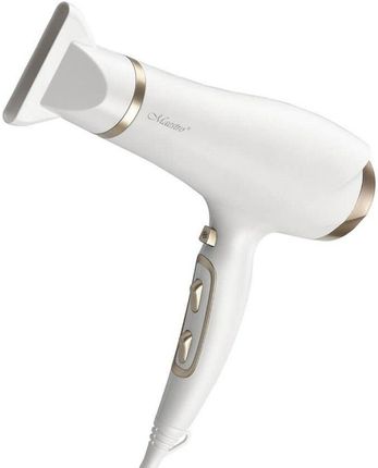 Maestro MR-214 Biały