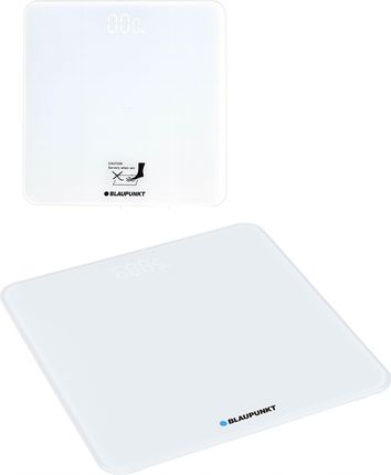 Blaupunkt BSP202