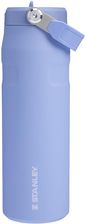 Stanley - Butelka na wodę IceFlow™ Flip Straw 2.0 0,7L Hydrangea