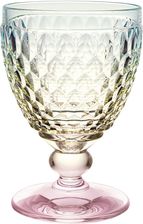 Villeroy&Boch - Kieliszek do białego wina 120 ml Boston Pearl White