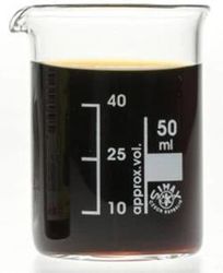 Bylinné kapky Szałwia lecznicza - nalewka, 50 ml - zdjęcie 2
