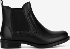 Zdjęcie Lasocki Botek WI16-CORA-15 czarny - Sokołów Podlaski