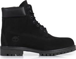 Zdjęcie Timberland Buty 6 Inch Lace Up, TB1100730011 - Sierpc