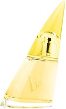 Zdjęcie Bruno Banani Sunset Blossom Woda Toaletowa 50ml - Mława