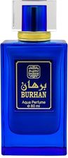 Zdjęcie Naseem Burhan Perfumy 80ml - Myszyniec