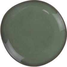 Zdjęcie Villeroy&Boch - Talerz na pieczywo 17 cm Lave Vert - Marki