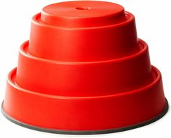 Zdjęcie Gonge Element Budowlany Góry Duży - Nowa Słupia