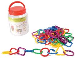 Zdjęcie Amaya Łączone Figury Geometryczne - Łęczyca