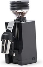 Zdjęcie Eureka Młynek Do Kawy Mignon Zero 65 All Purpose Black Matt - Czarny Mat - Pułtusk