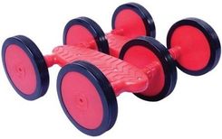 Zdjęcie Amaya Pedały Równoważne - Krajenka