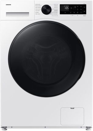 Samsung WD90DG5G34BEEO AI