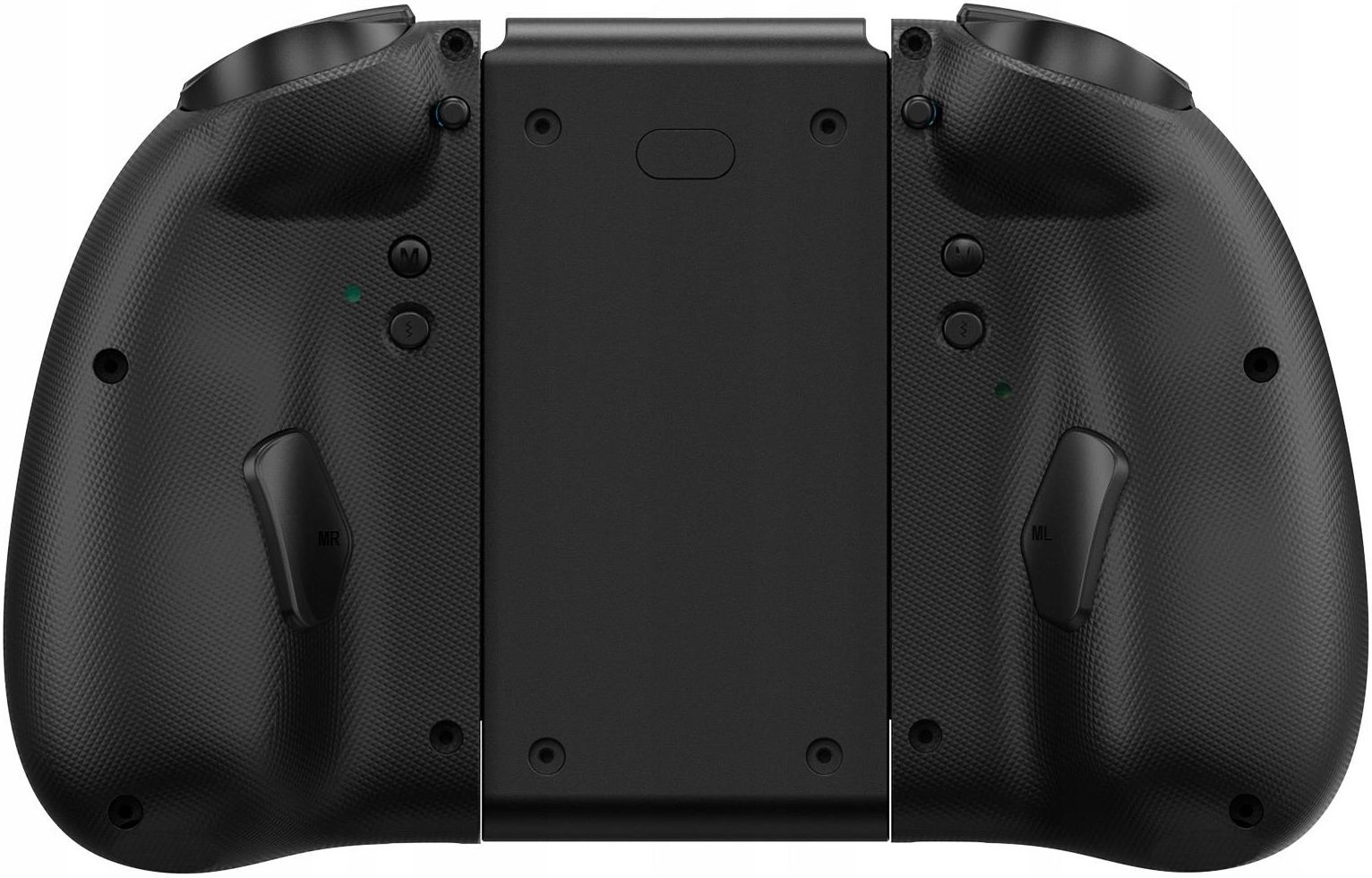 ゲーム機 4G通信対応のAndroidゲーム機「GPD XP Plus」が13日に発売