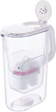 Dzbanek filtrujący Bwt   AQUAlizer Baseligth 2,6l - zdjęcie 2