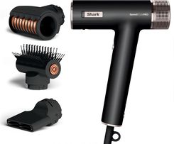 Zdjęcie Shark   HD731EU - Tolkmicko