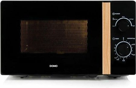 Domo-Elektro   DO2820