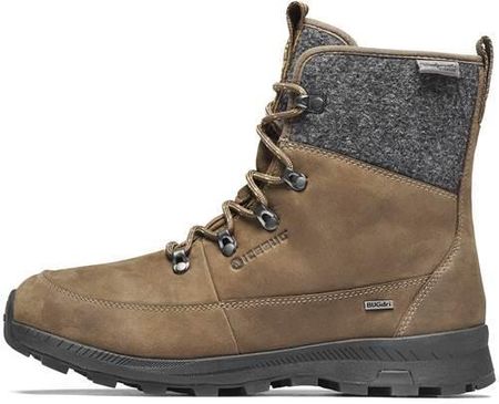 Buty do chodzenia damskie Icebug H410020C