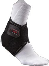 Zdjęcie Mcdavid Chevill Re De Compression Czarny XS - Biecz