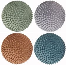 Zdjęcie Find That Hippo Hippo Ścieżka Sensoryczna Zachód Słońca - Ślesin