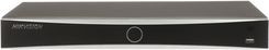 Zdjęcie Hikvision Rejestrator Ip Ds-7632Nxi-K2(D) 32 Kanały Acusense (DS7632NXIK2D) - Śrem