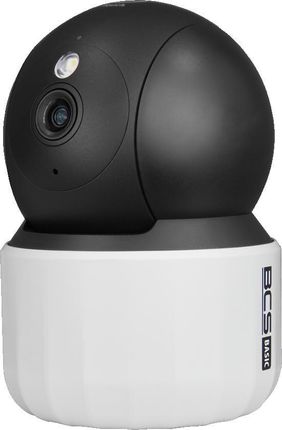Bcs Kamera Basic Bcs-B-Pthome02 (BCSBPTHOME02) - zdjęcie 5