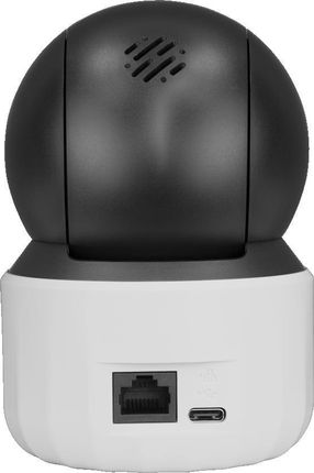 Bcs Kamera Basic Bcs-B-Pthome02 (BCSBPTHOME02) - zdjęcie 4