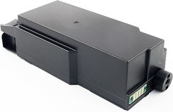Ricoh Pojemnik Na Zużyty Tusz Sg2100N Sg3110Dn, Sg3110Dnw, Sg3110Sfnw, Sg7100Dn Ic41 (405783)