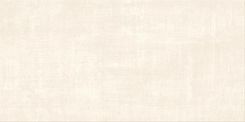 Zdjęcie Cersanit Glazura Ps810 White Satin 29,8x59,8 - Piaski