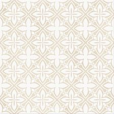 Zdjęcie Cersanit Gres Gpt1165 Patchwork Beige Soft 29,8x29,8 - Jastrowie