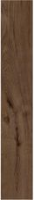 Zdjęcie Ego Ceramics Egen Płytka Podłogowa Dayton Marron 20x120cm - Ostrołęka