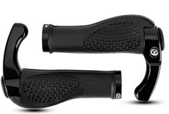 Zdjęcie Rockbros Zestaw Uchwytów Rowerowych Bt1007B Czarny - Sandomierz