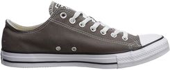 Zdjęcie Trampki Converse Chuck Taylor All Star Ox, Dla obu płci - Trzebnica