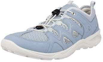 Buty do chodzenia damskie Ecco Terracruise