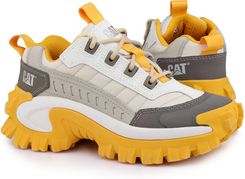 Zdjęcie Buty sportowe do chodzenia Cat INTRUDER - Wolbrom